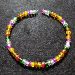 Candy Color Bracelet