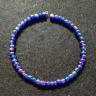 Mermaid Purple Bracelet